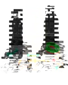 TOTE CA W/O TANKS VIC